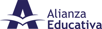 Alianza Educativa